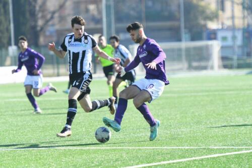 ACF FIORENTINA VS UDINESE CALCIO 23